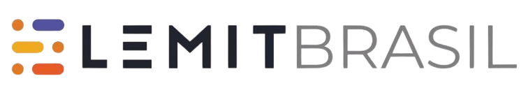 logo-lemit-brasil