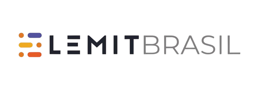 logo-lemit-brasil